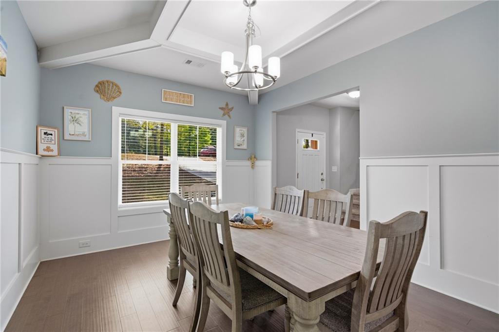 100 Delta Downs Court