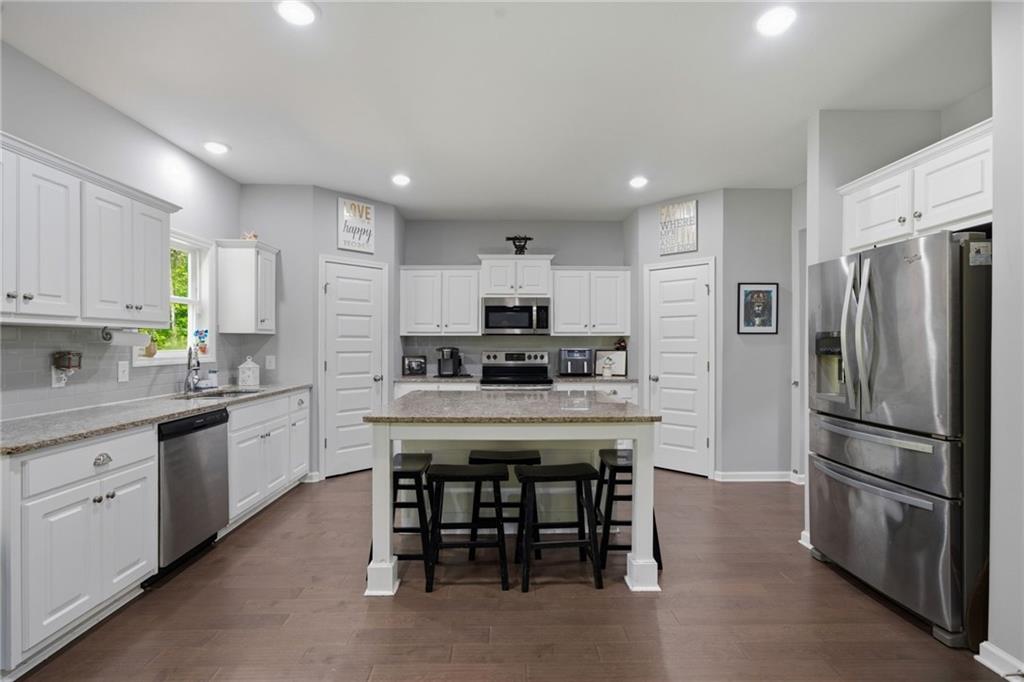 100 Delta Downs Court