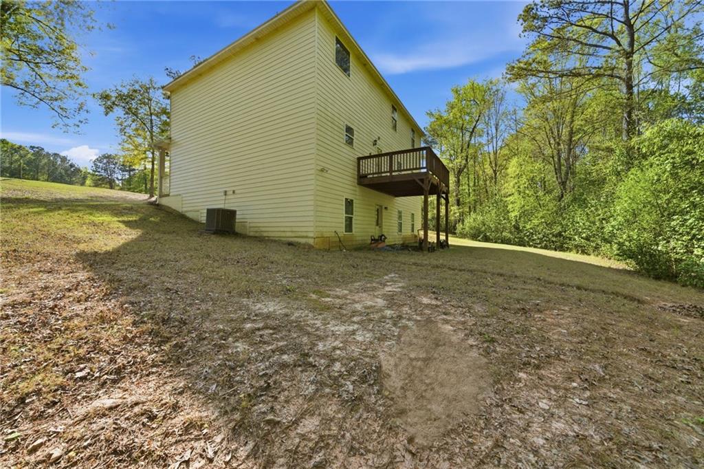 100 Delta Downs Court