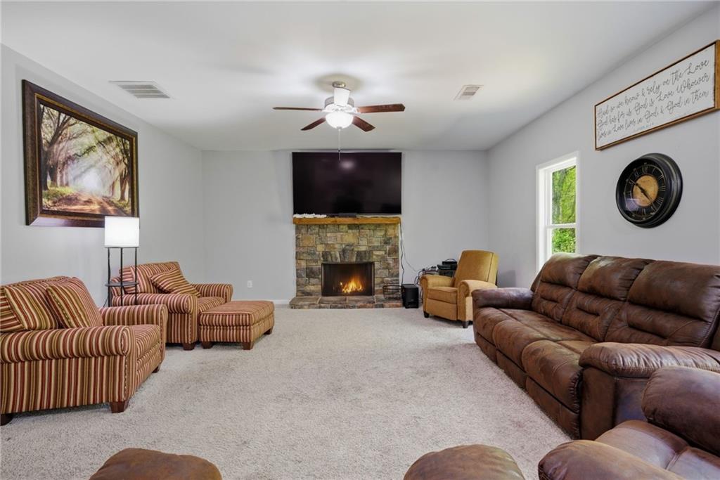 100 Delta Downs Court