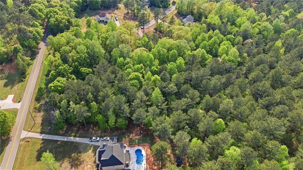 100 Delta Downs Court