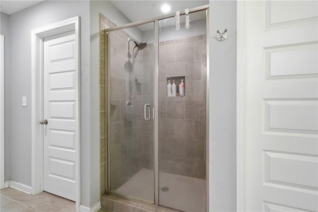 100 Delta Downs Court