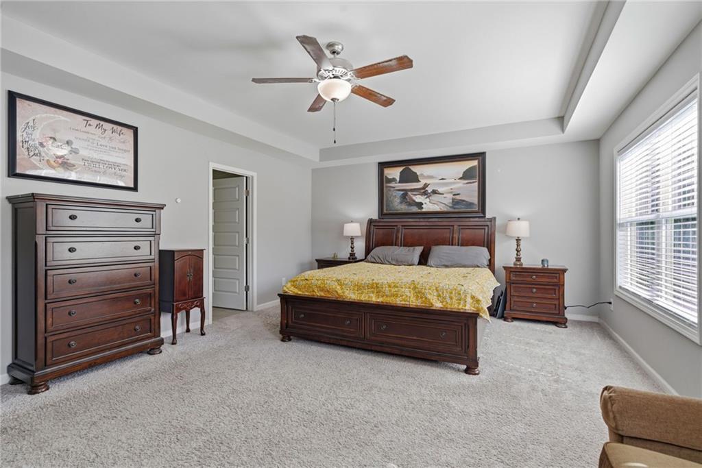 100 Delta Downs Court