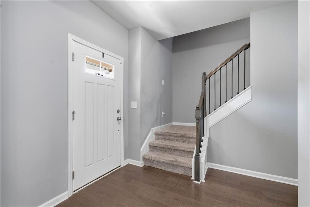 100 Delta Downs Court