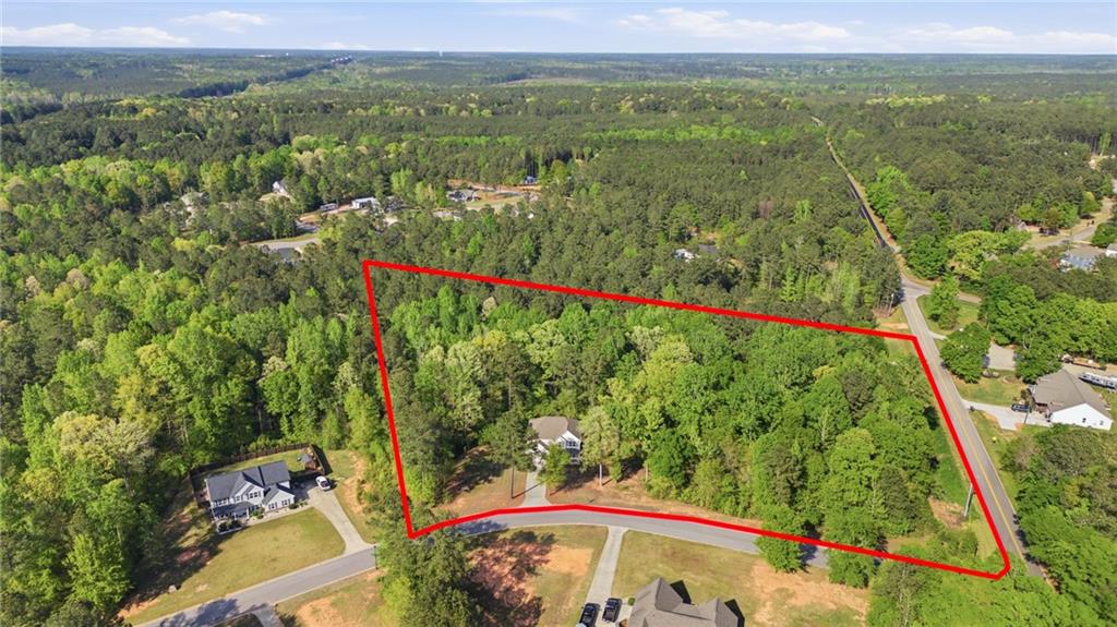 100 Delta Downs Court