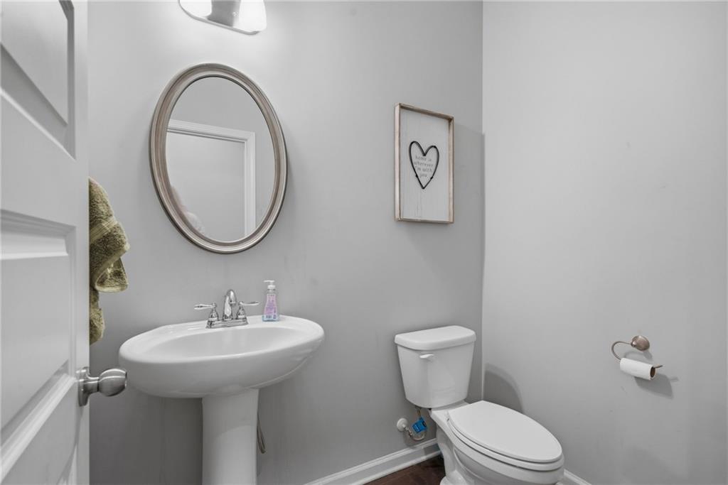 100 Delta Downs Court