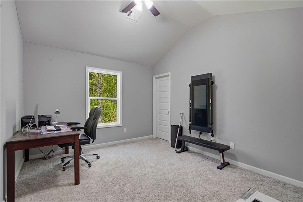 100 Delta Downs Court