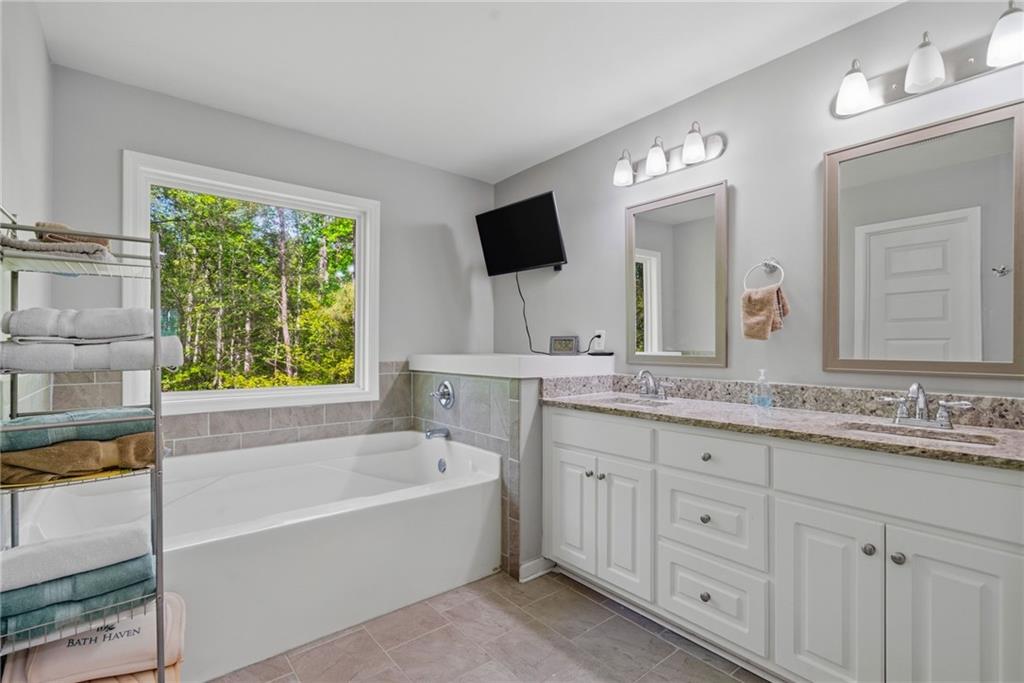 100 Delta Downs Court