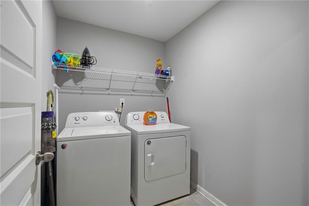 100 Delta Downs Court