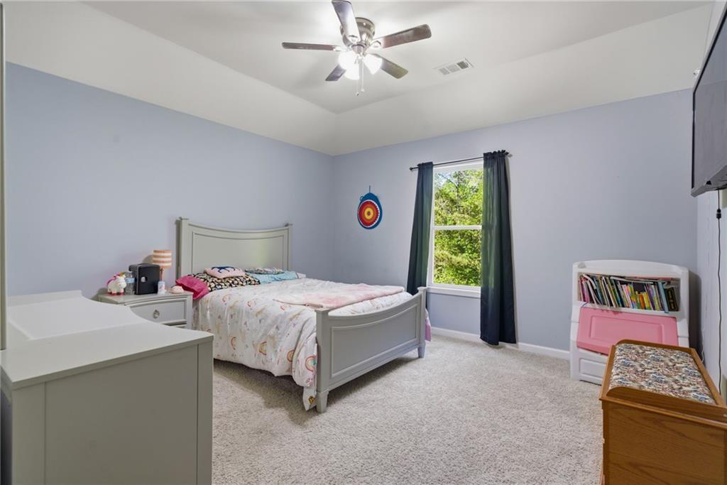 100 Delta Downs Court