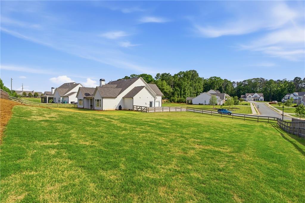 77 Wallace Drive