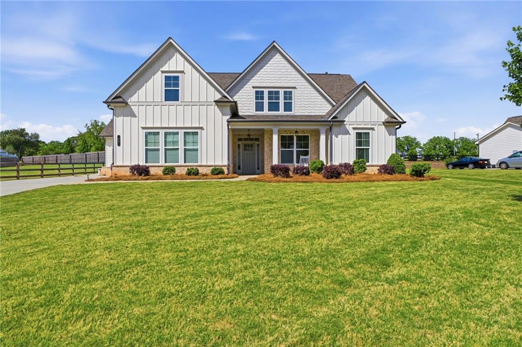 77 Wallace Drive