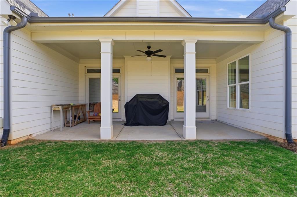 77 Wallace Drive