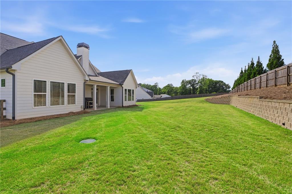 77 Wallace Drive