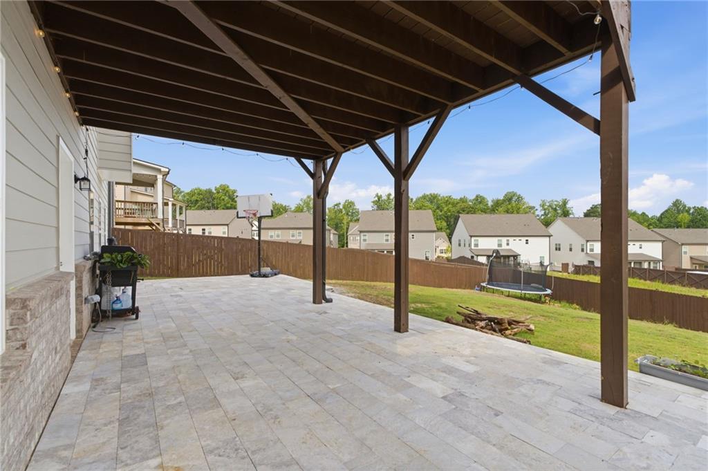 635 Fenwick Park Drive