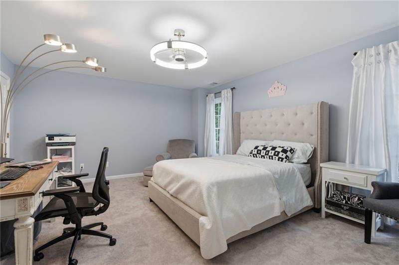 1075 S Bethany Creek Drive