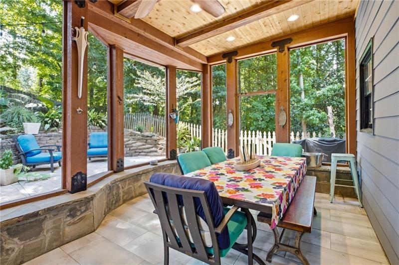 1075 S Bethany Creek Drive