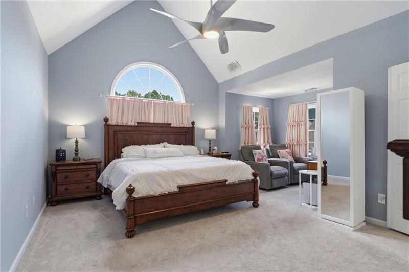 1075 S Bethany Creek Drive