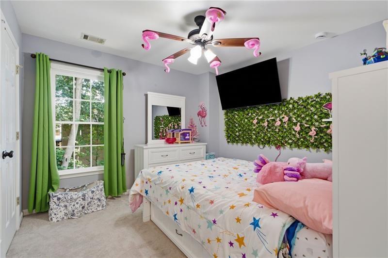 1075 S Bethany Creek Drive