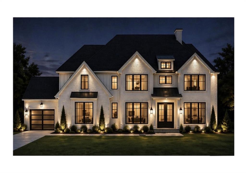 3635 Estate Circle