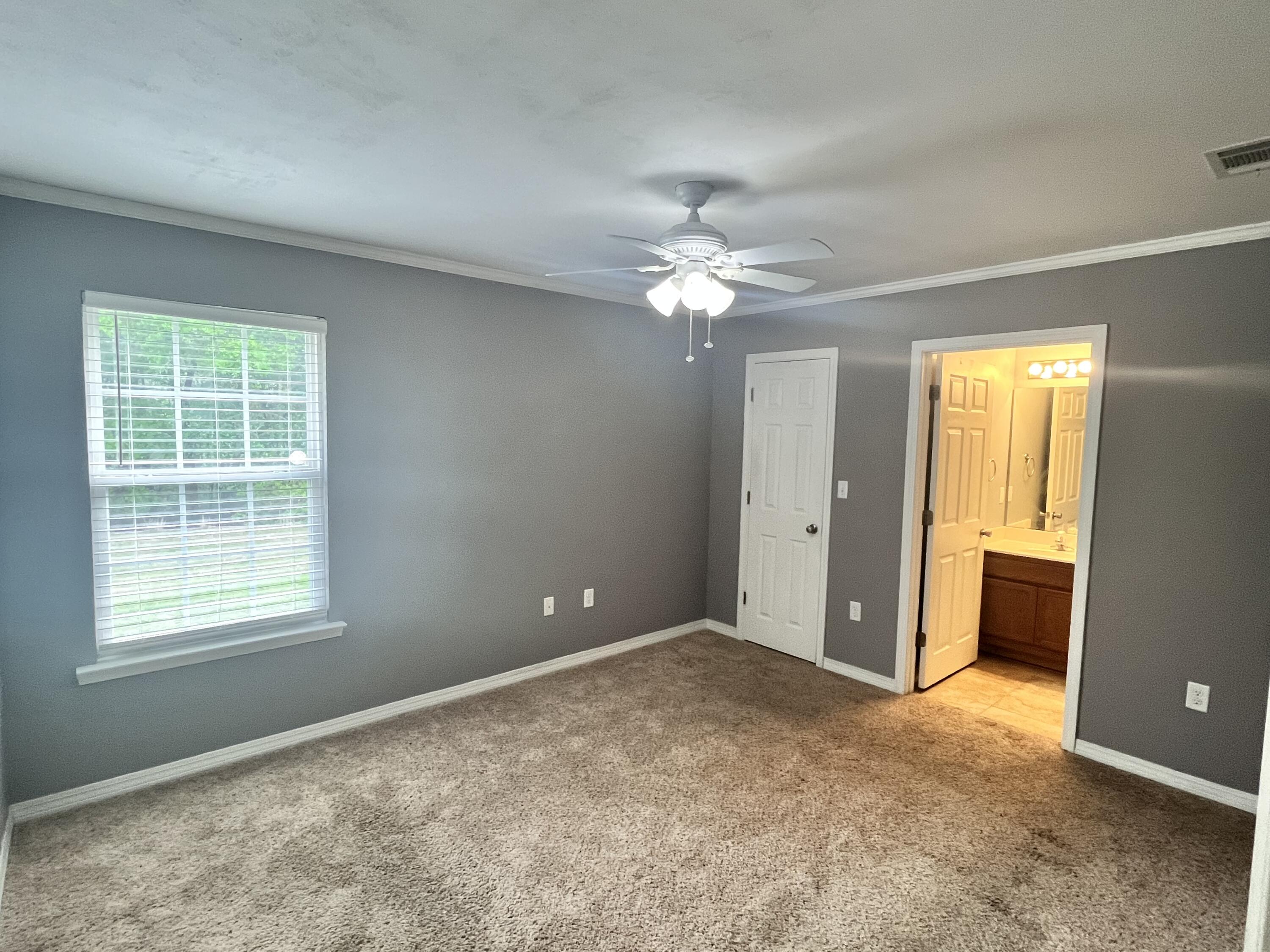 112 Split Creek Drive