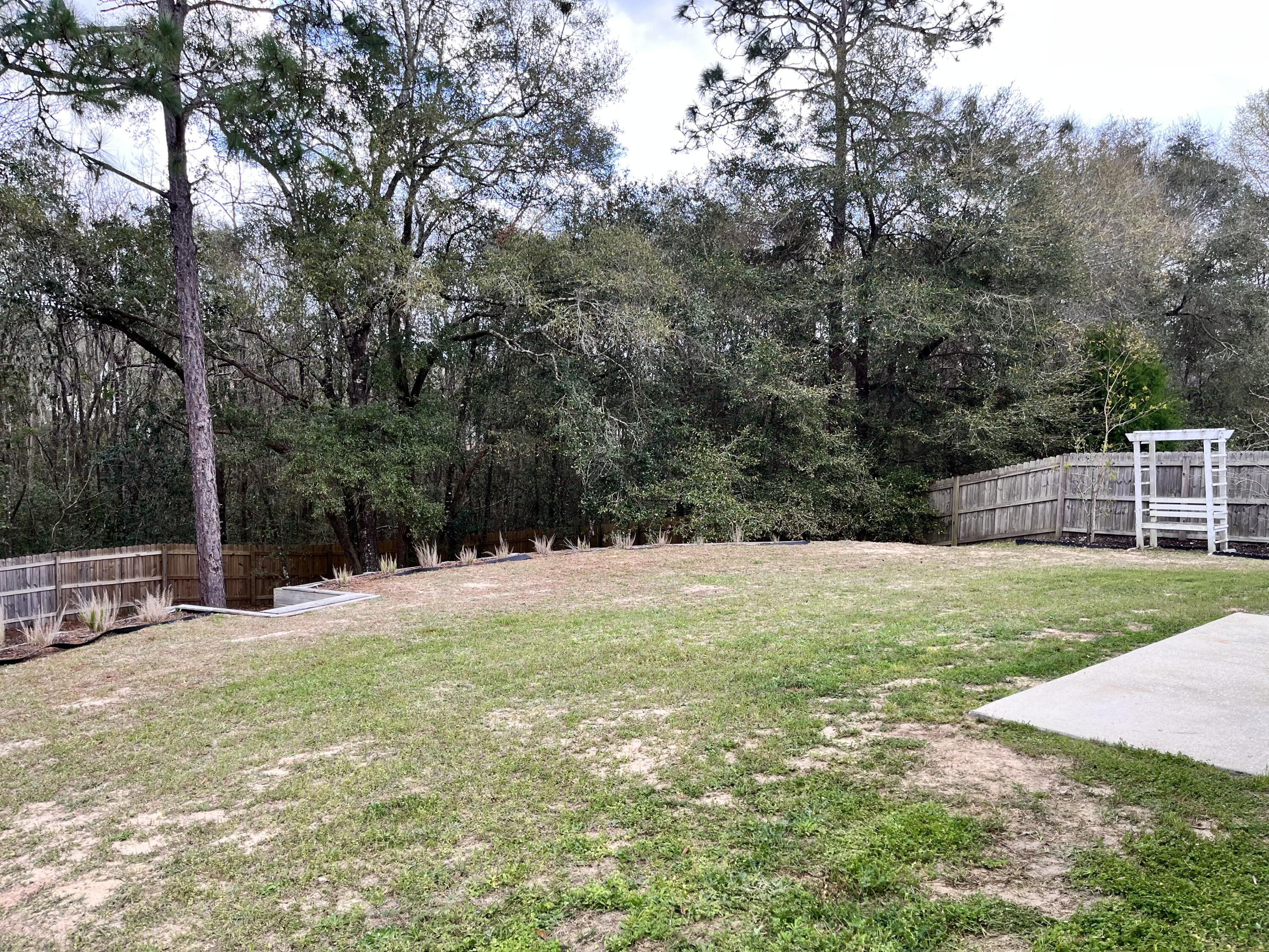 112 Split Creek Drive