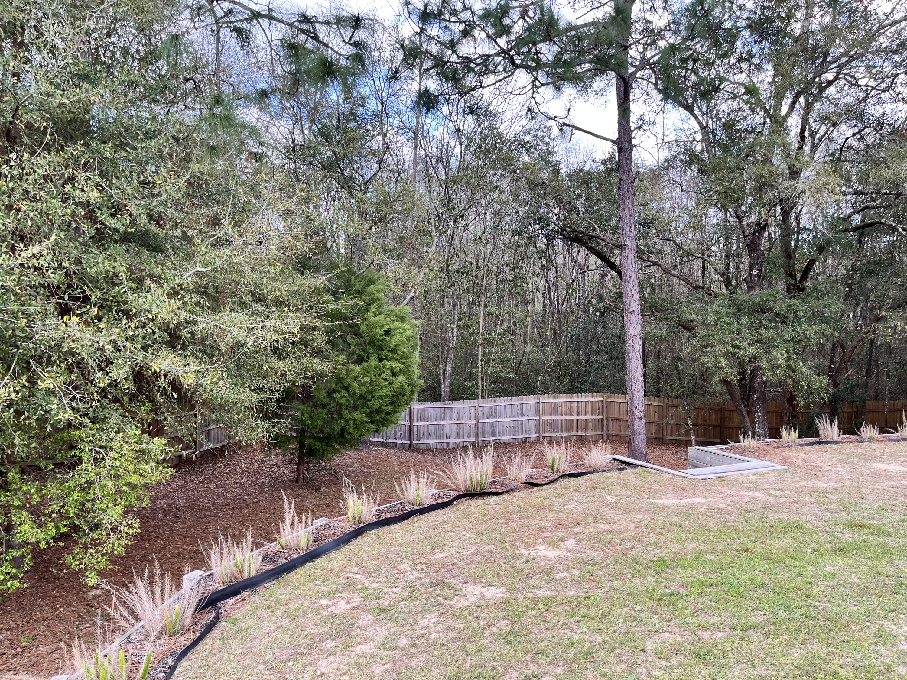 112 Split Creek Drive