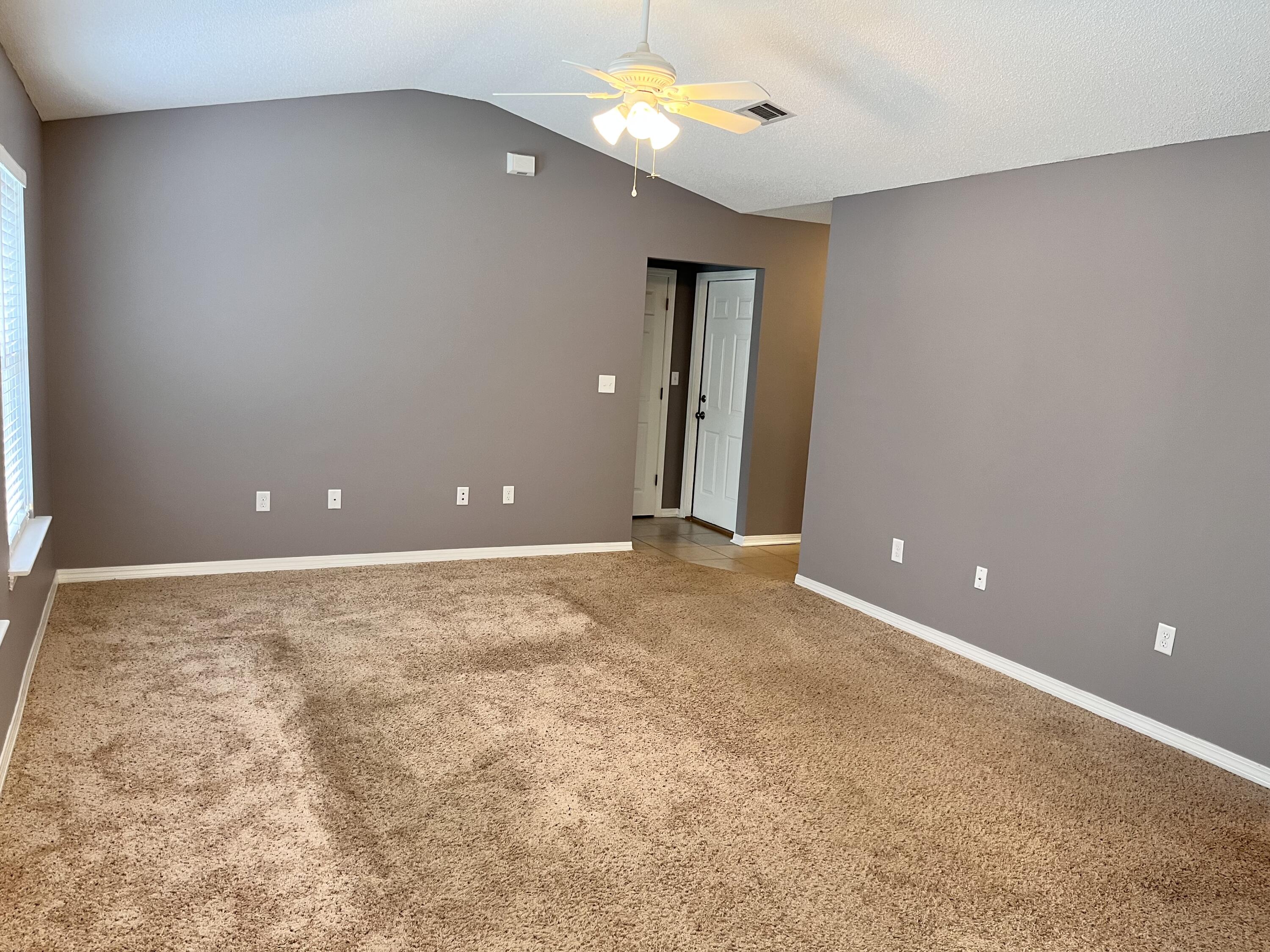 112 Split Creek Drive