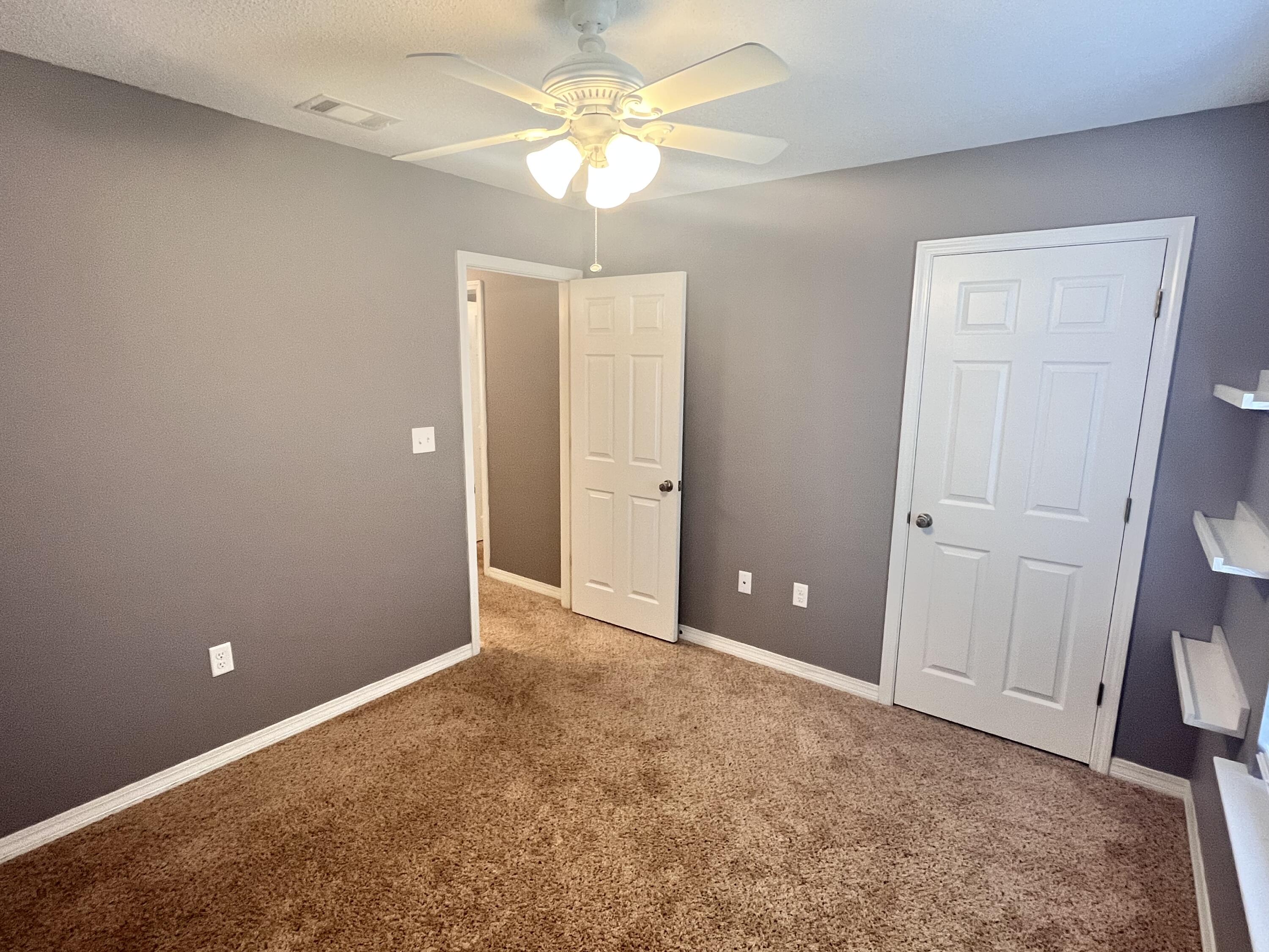 112 Split Creek Drive