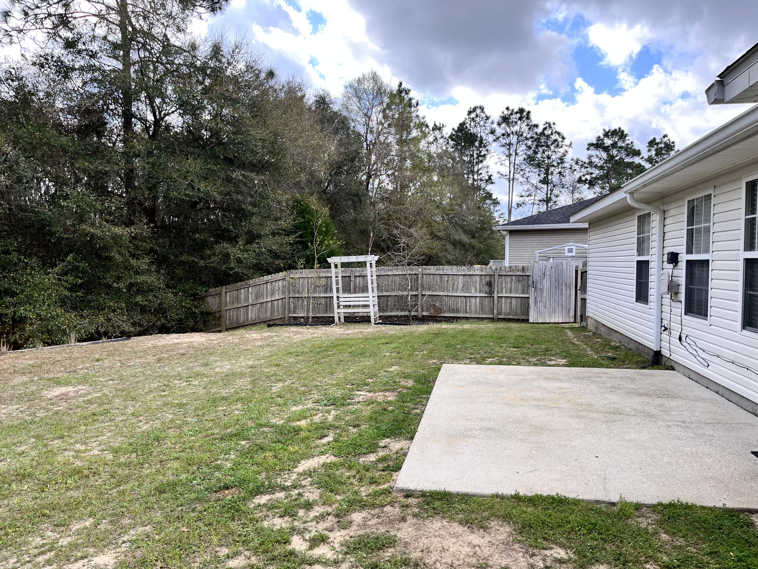 112 Split Creek Drive