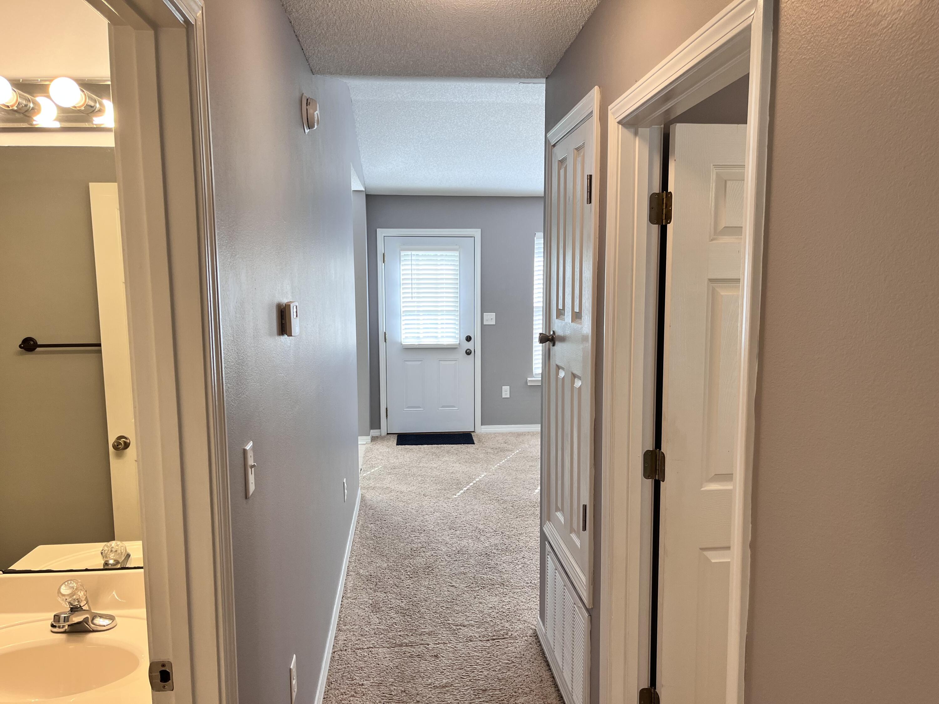 112 Split Creek Drive
