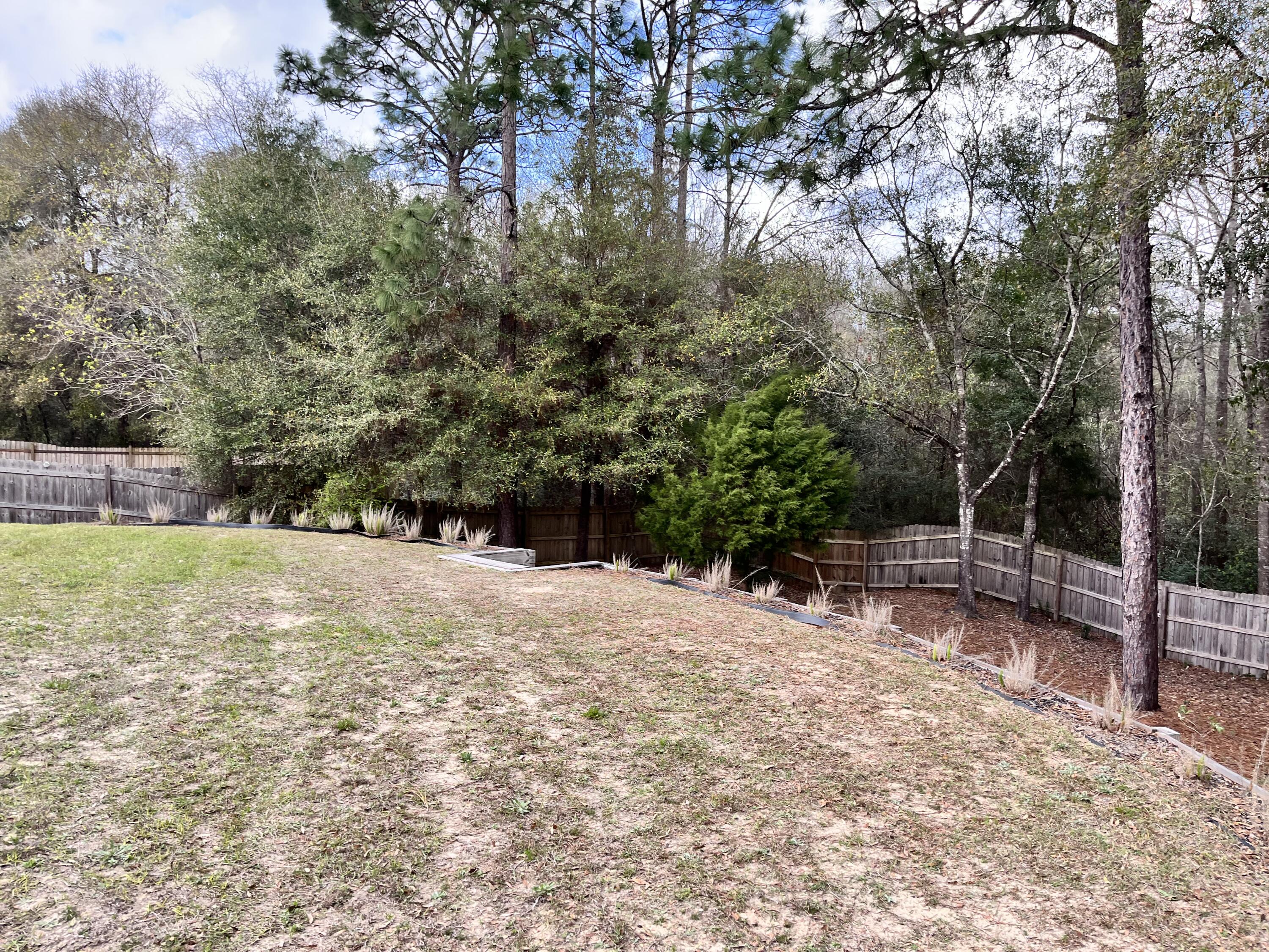 112 Split Creek Drive