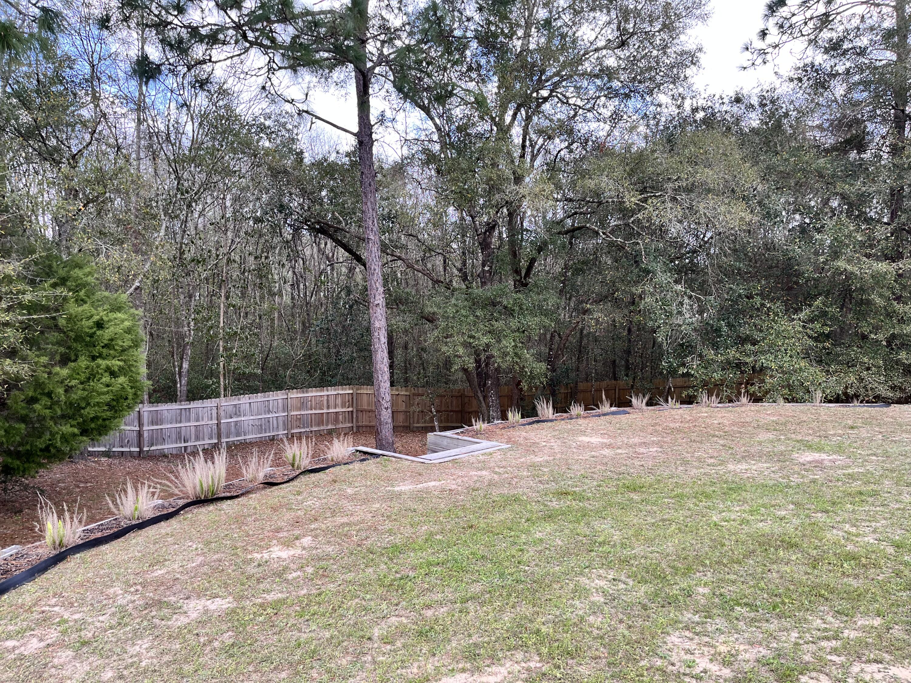 112 Split Creek Drive
