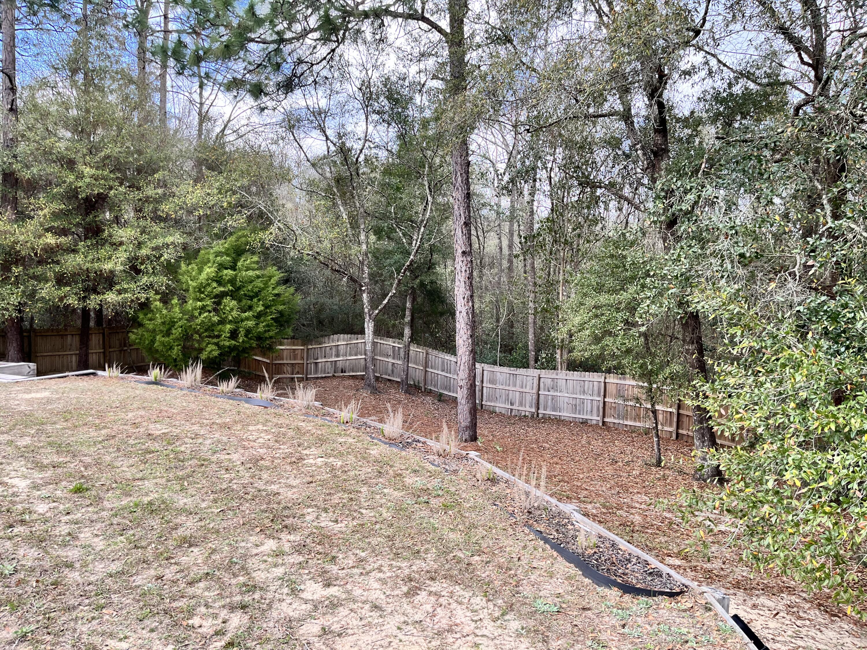 112 Split Creek Drive