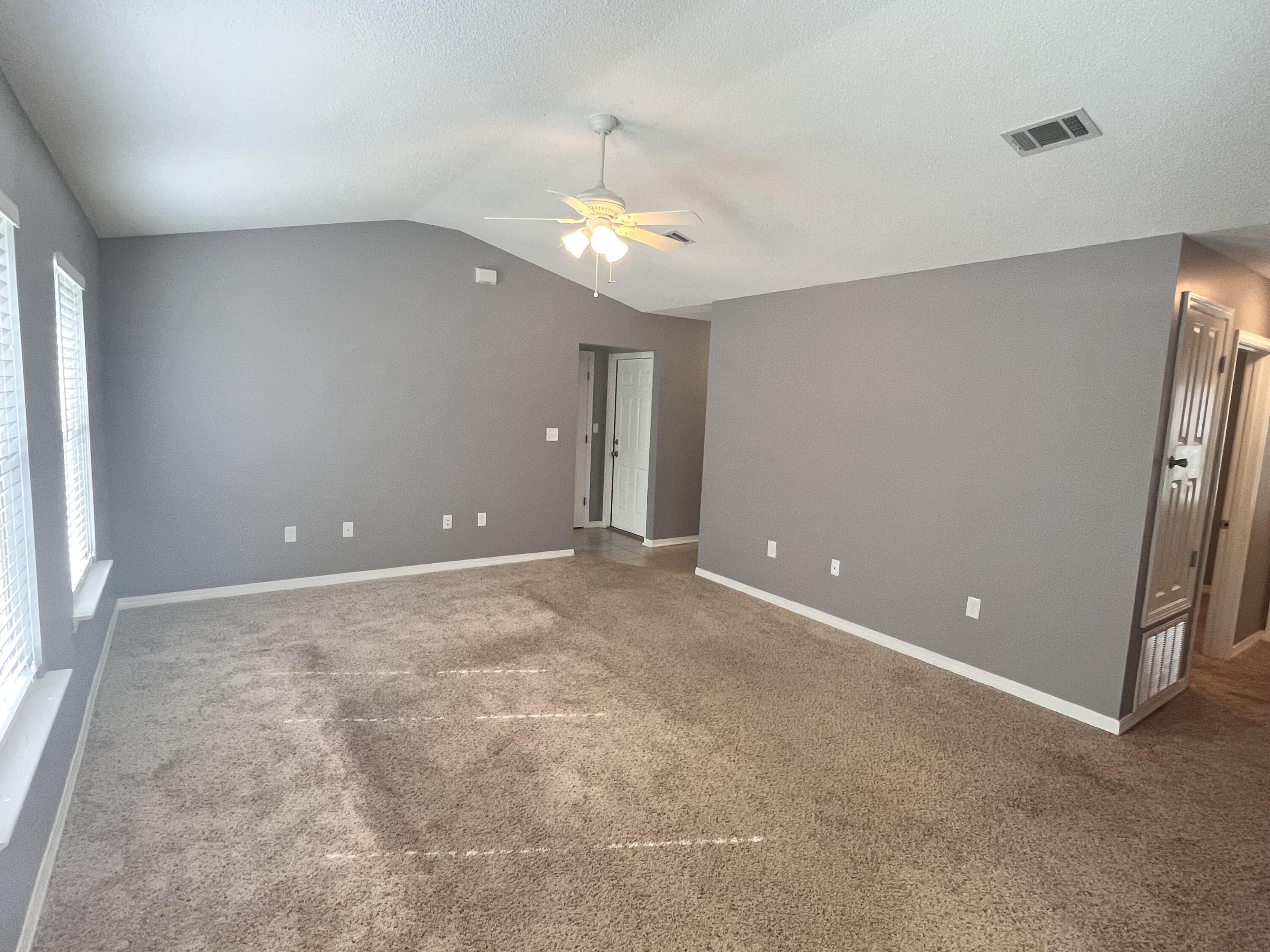 112 Split Creek Drive
