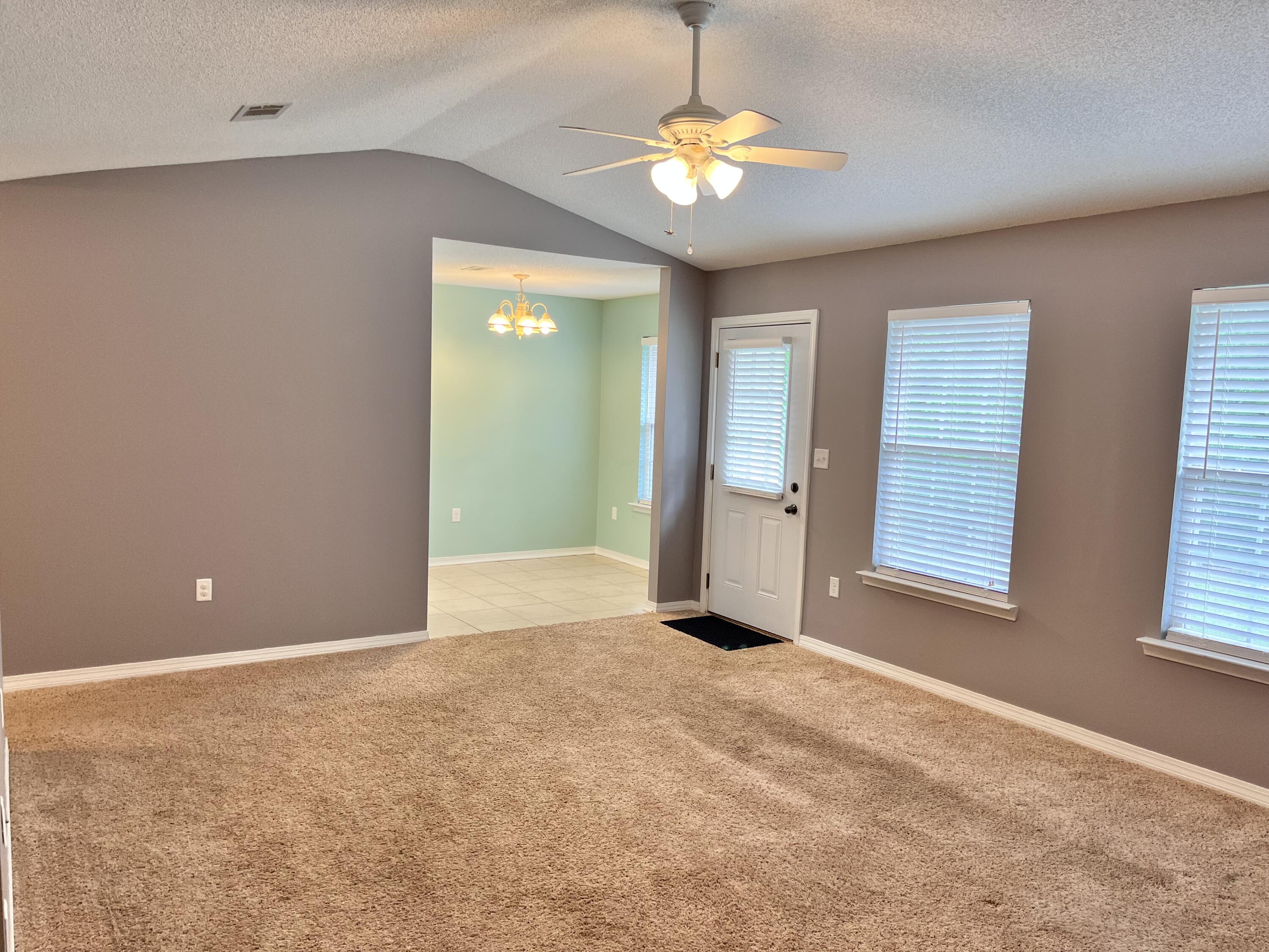 112 Split Creek Drive