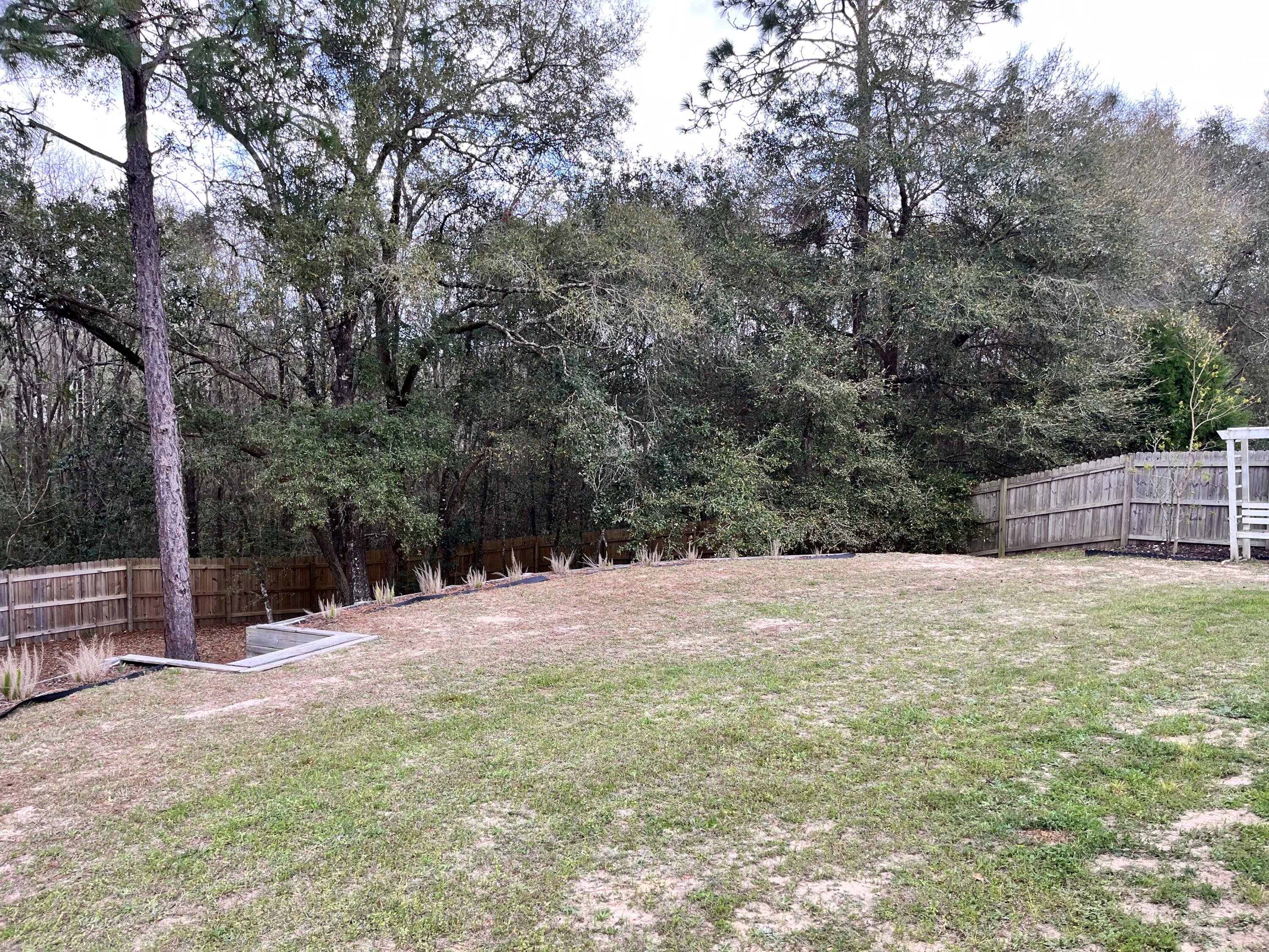 112 Split Creek Drive