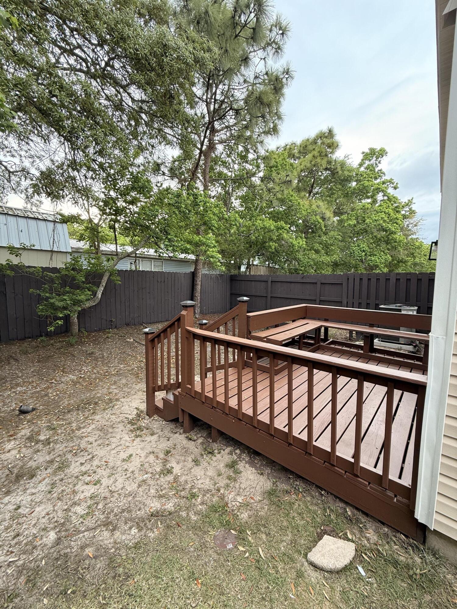 2123 Tom Street