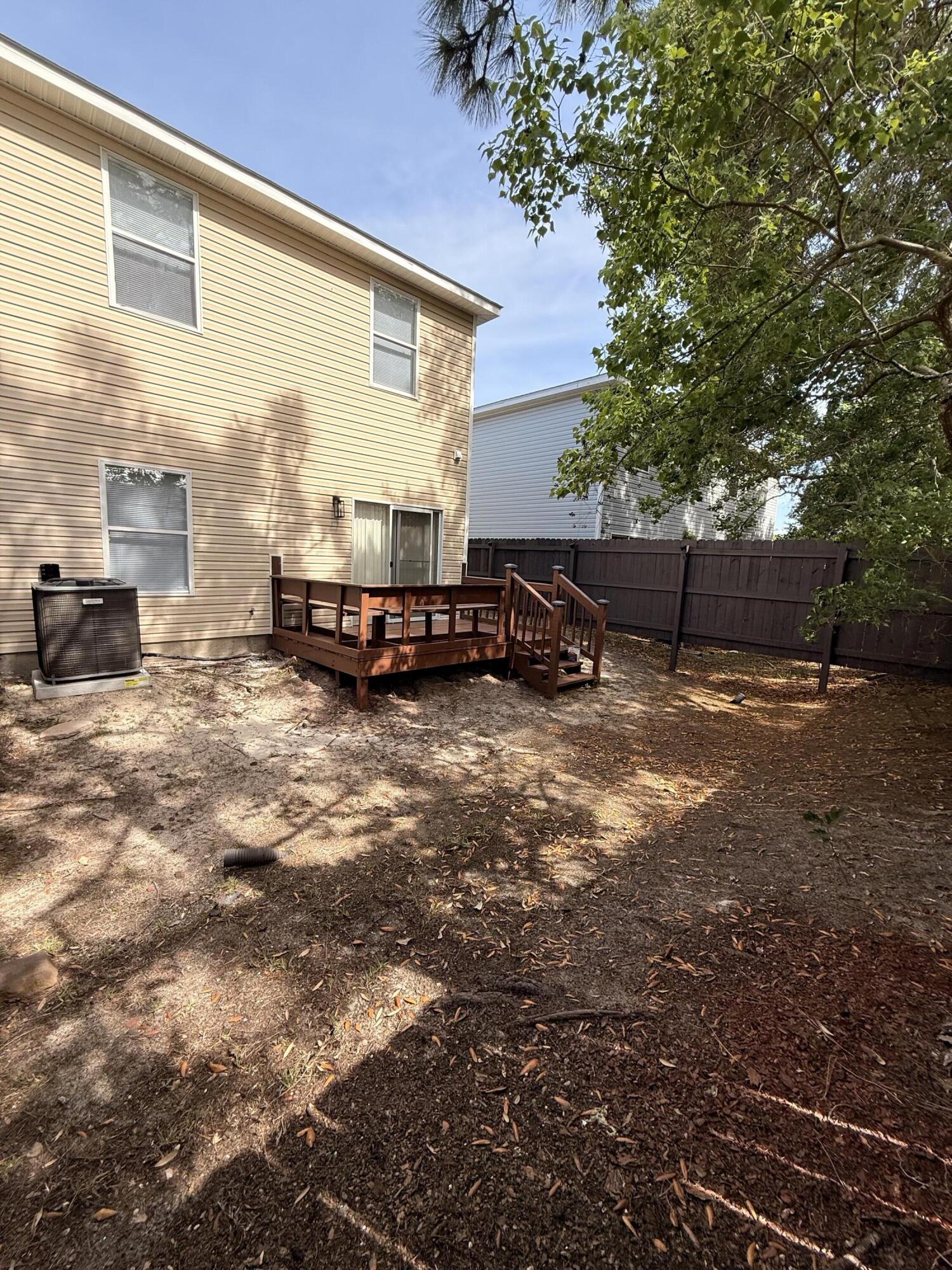 2123 Tom Street