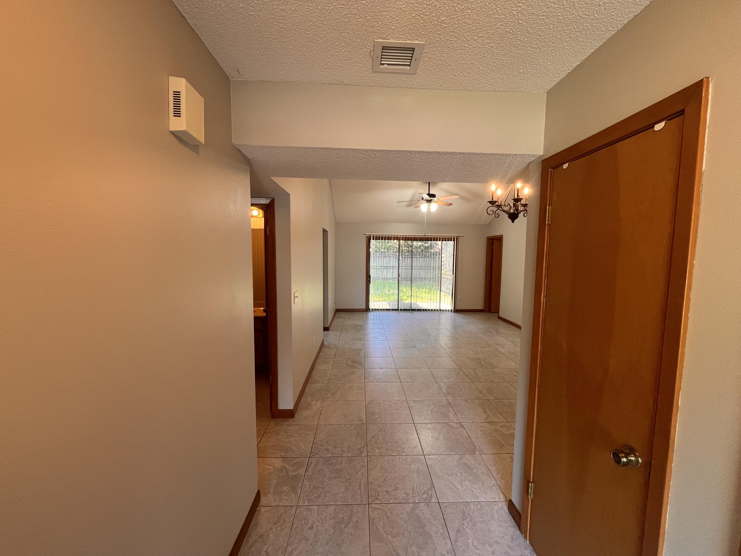 2904 Alpine Place