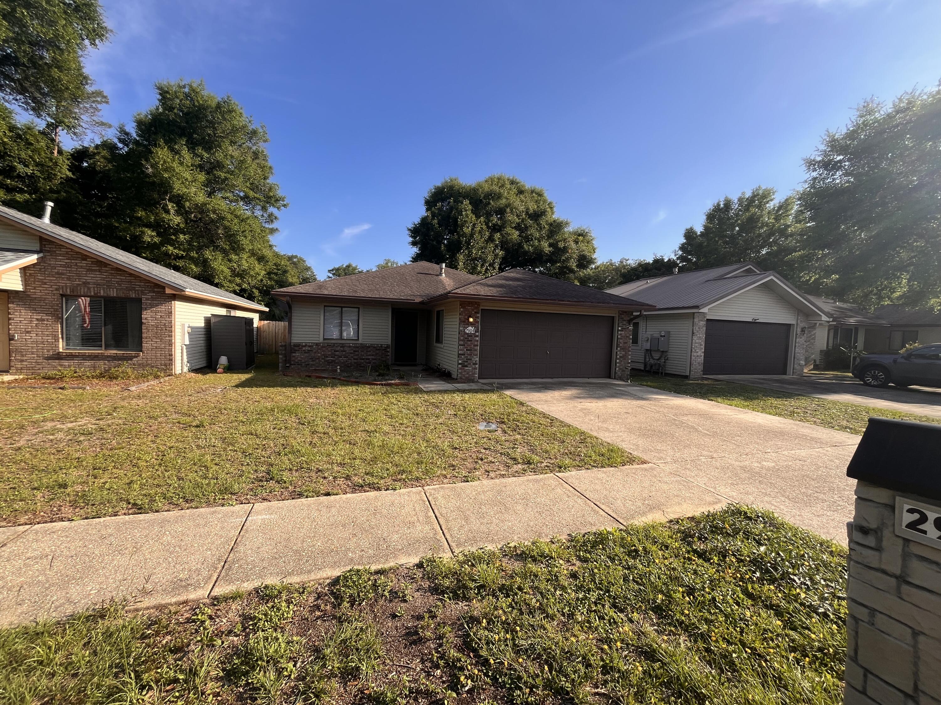 2904 Alpine Place
