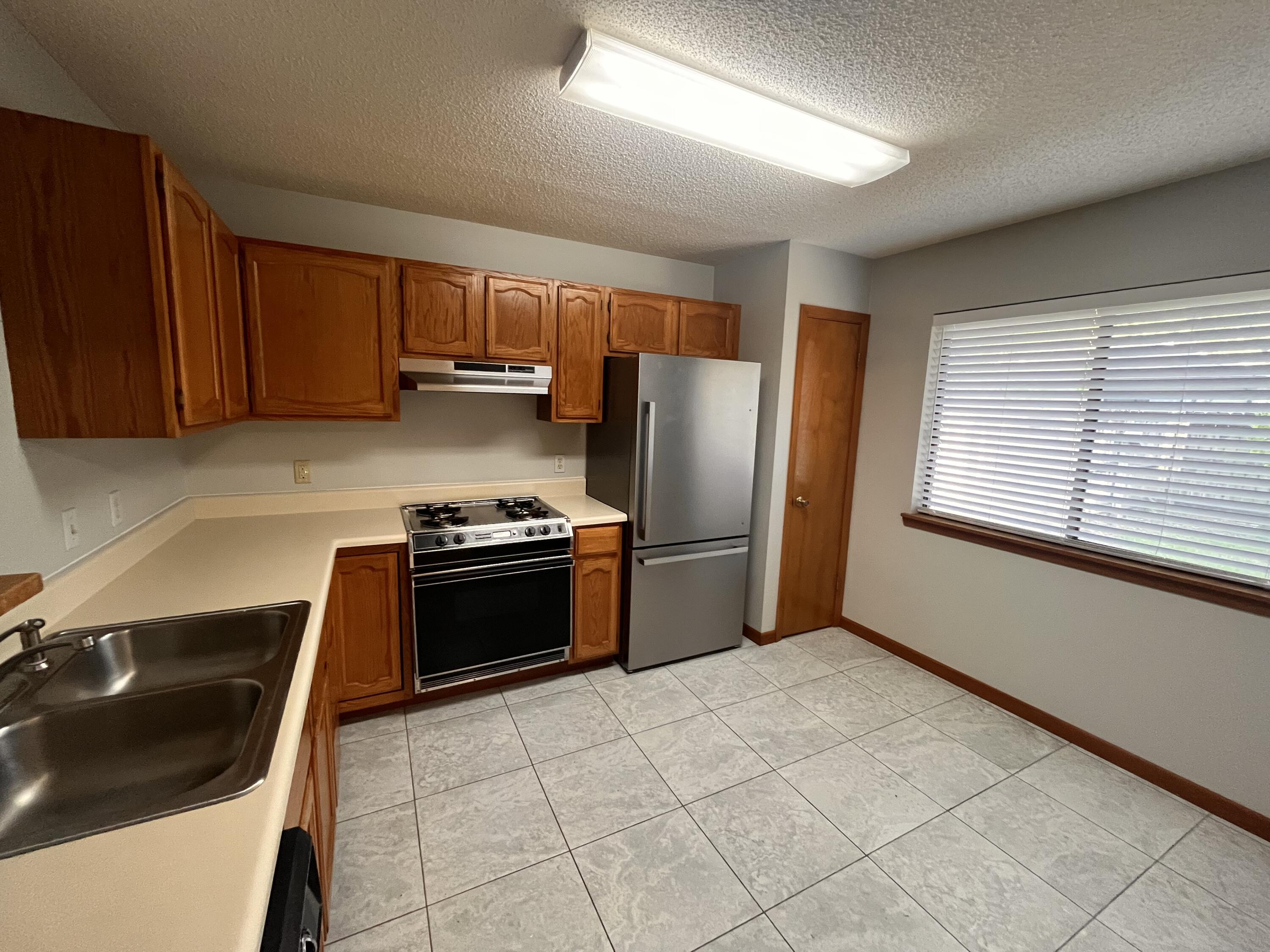 2904 Alpine Place