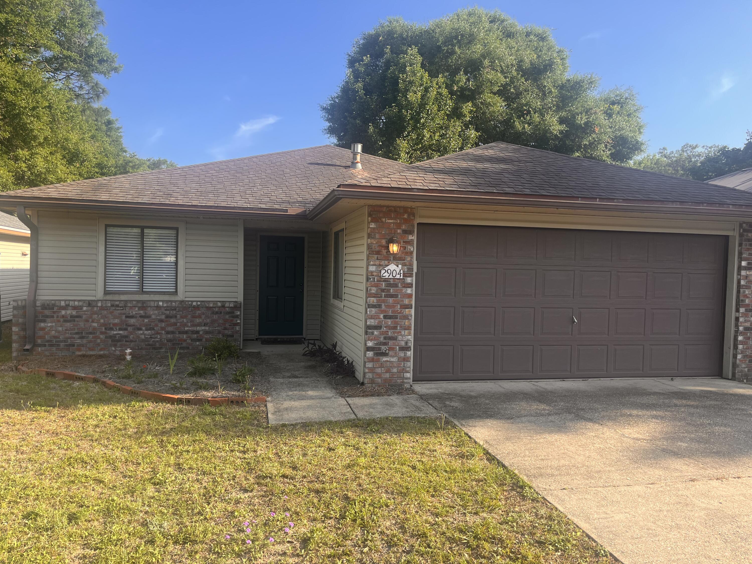 2904 Alpine Place