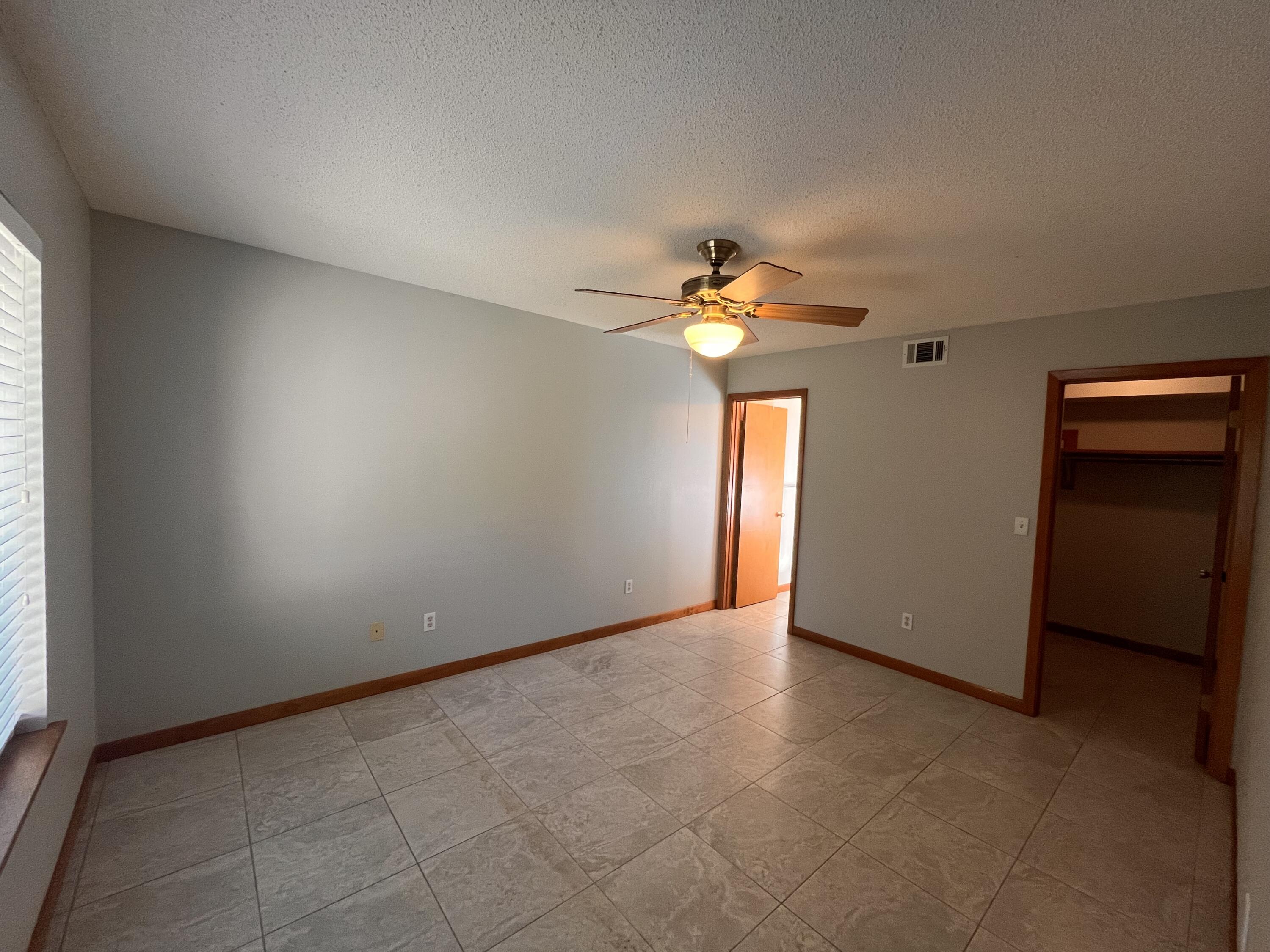 2904 Alpine Place
