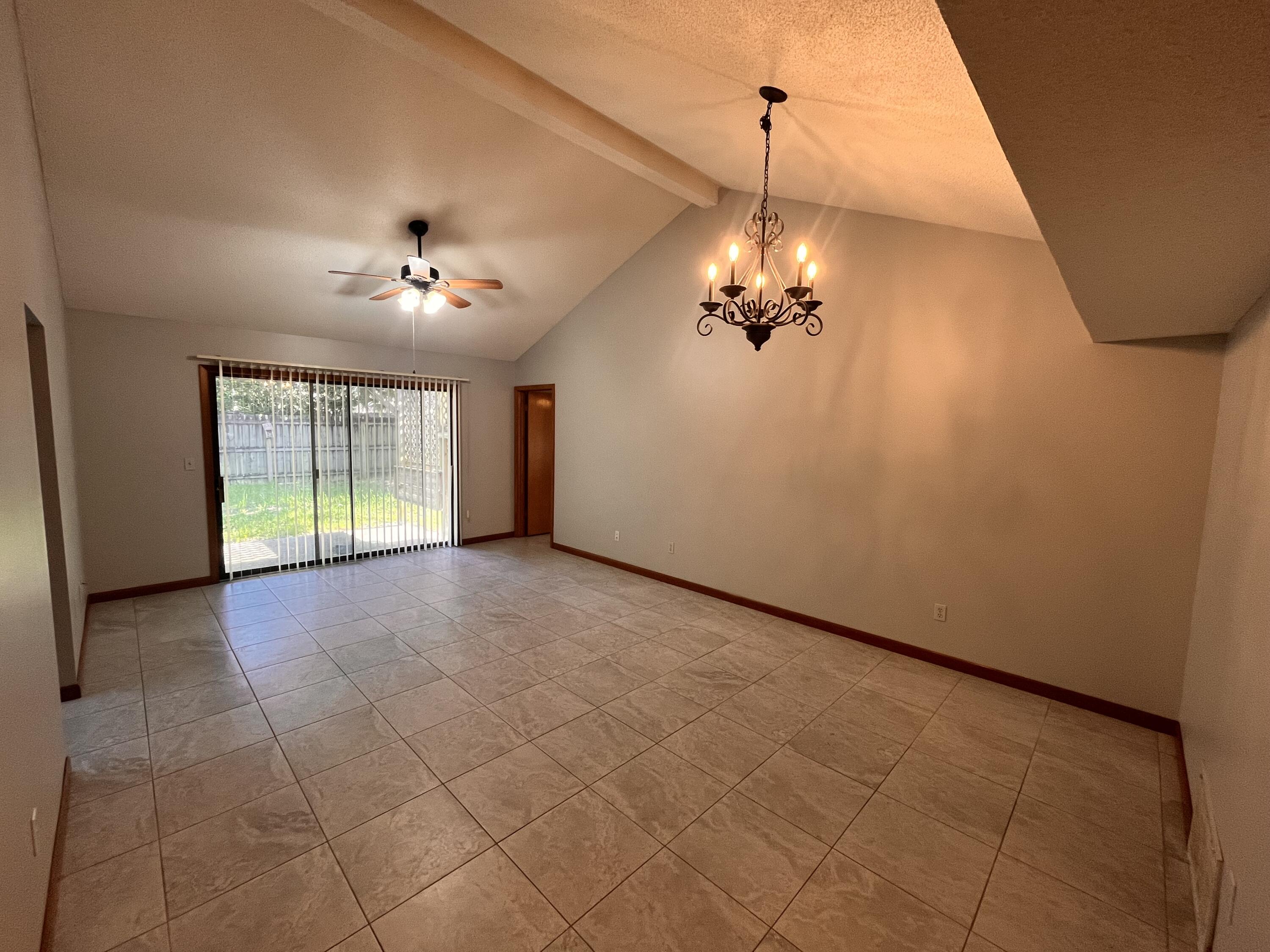 2904 Alpine Place