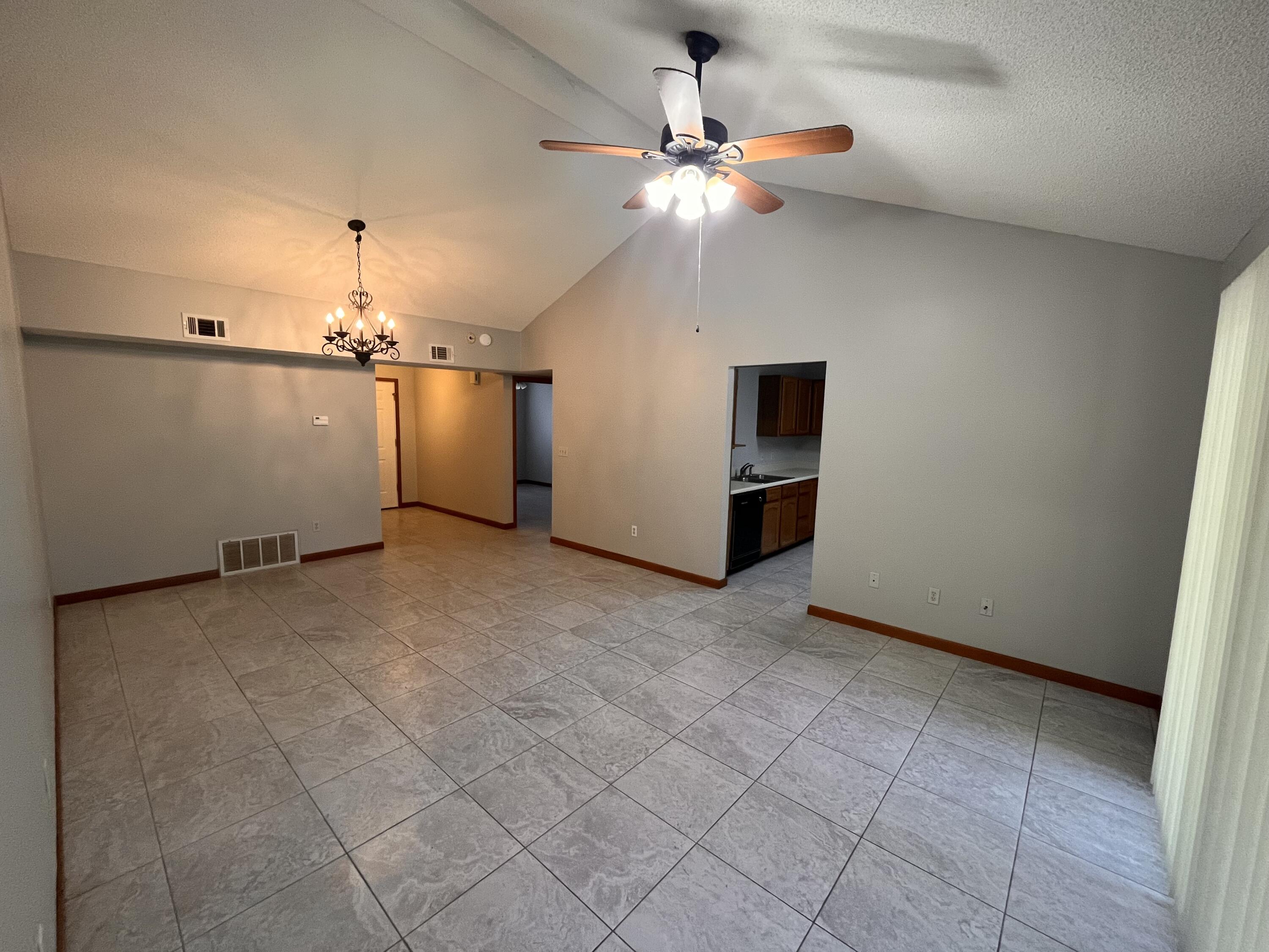 2904 Alpine Place