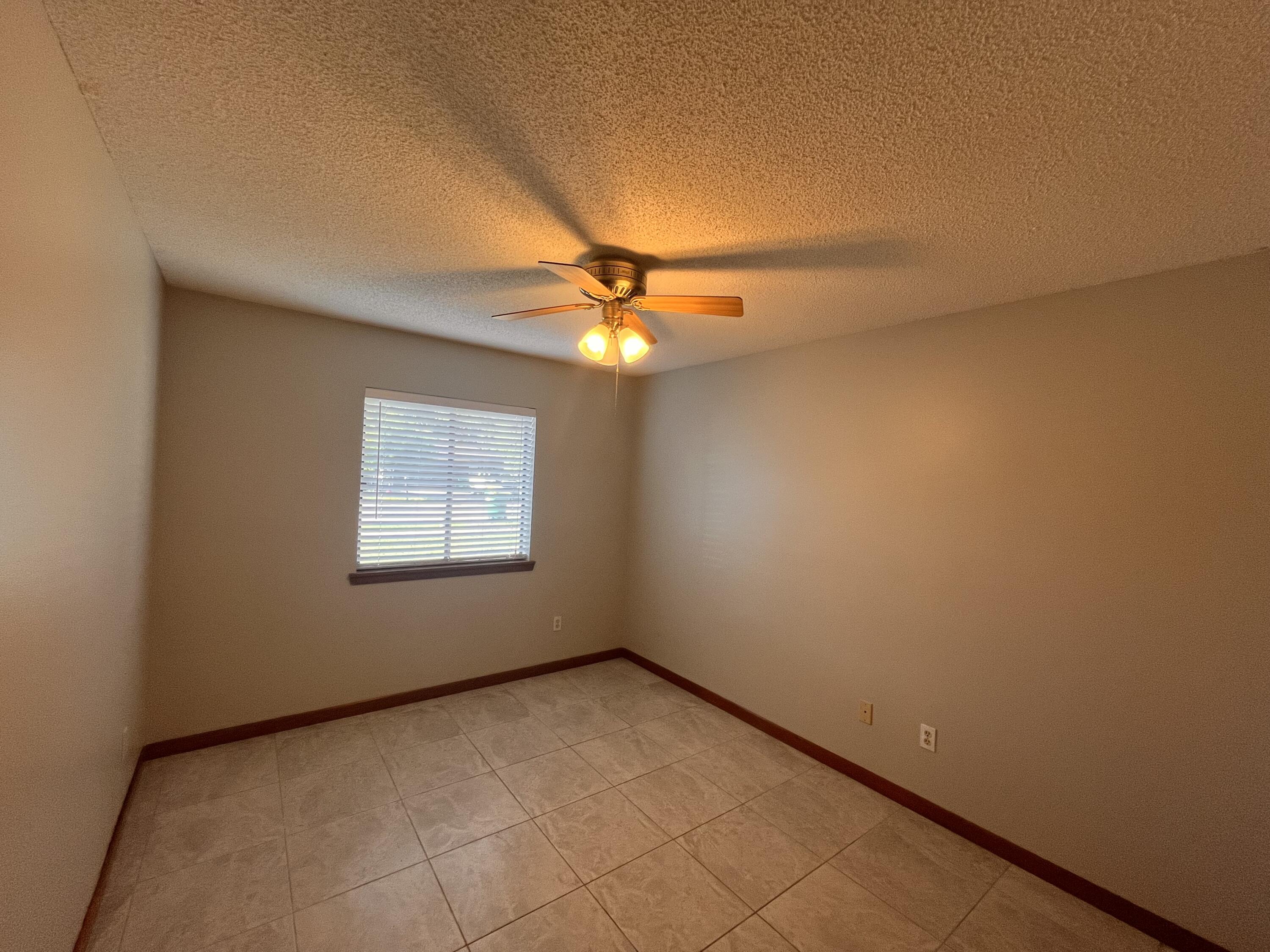 2904 Alpine Place