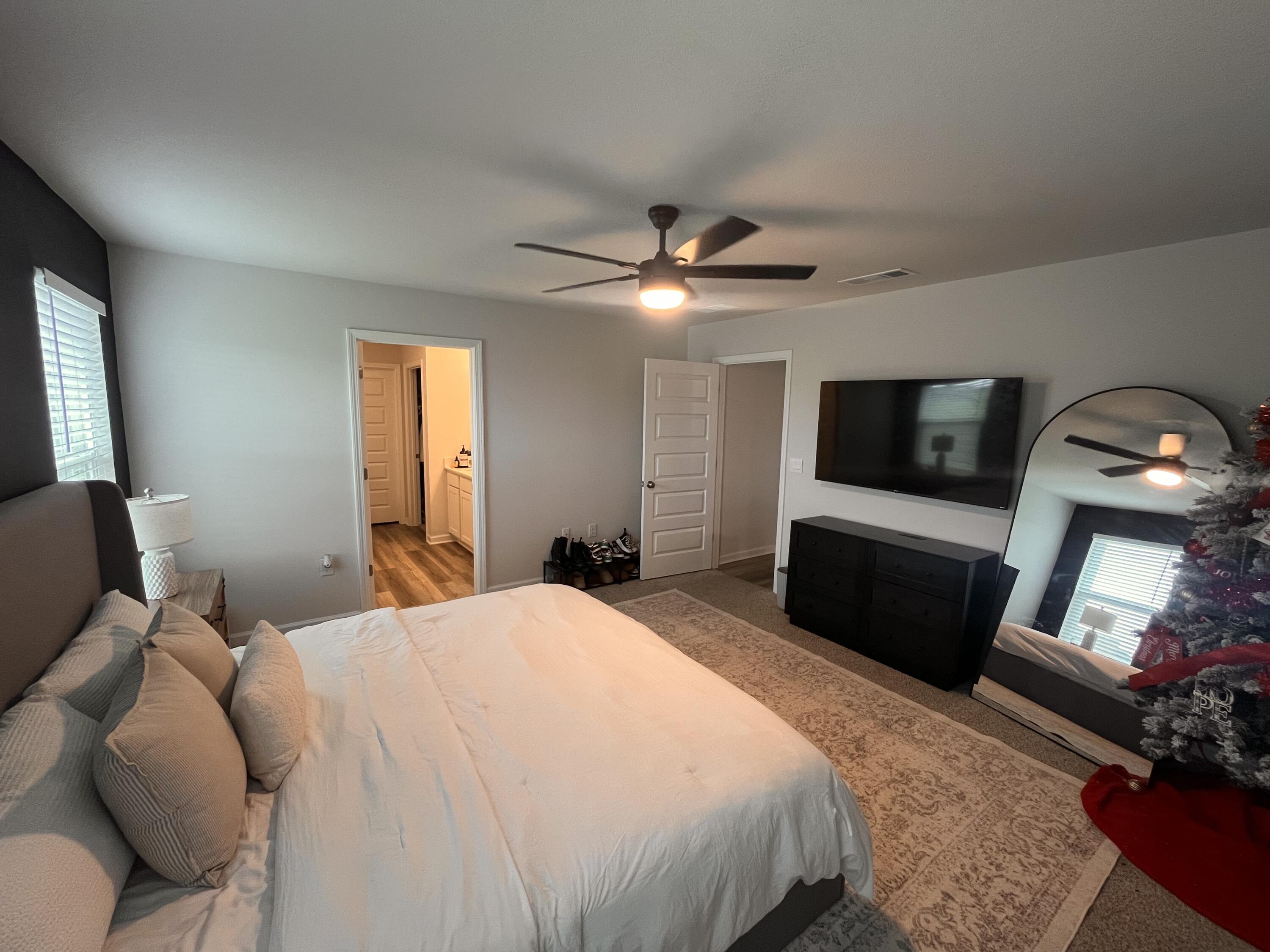 4616 Naval Court