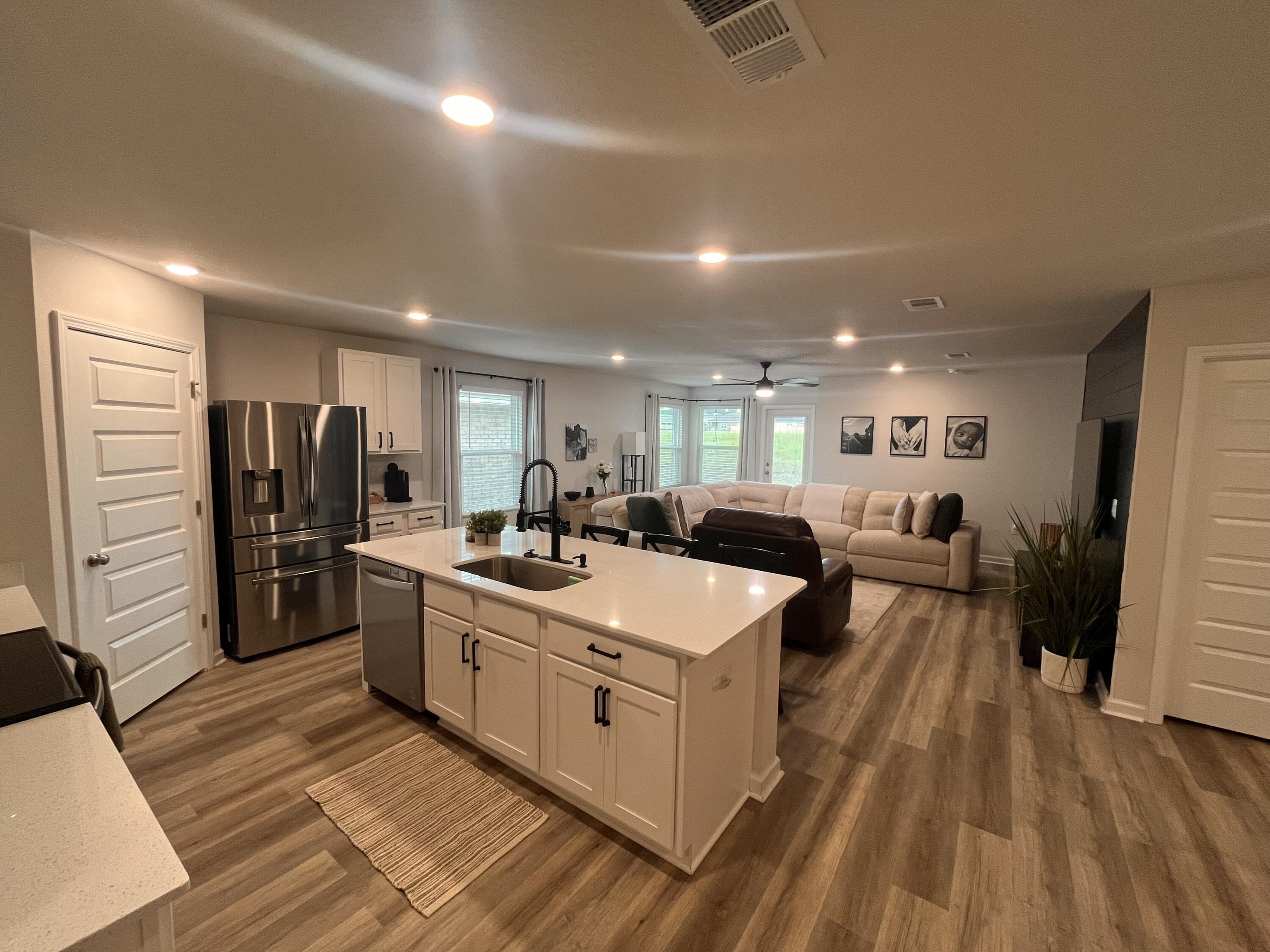 4616 Naval Court