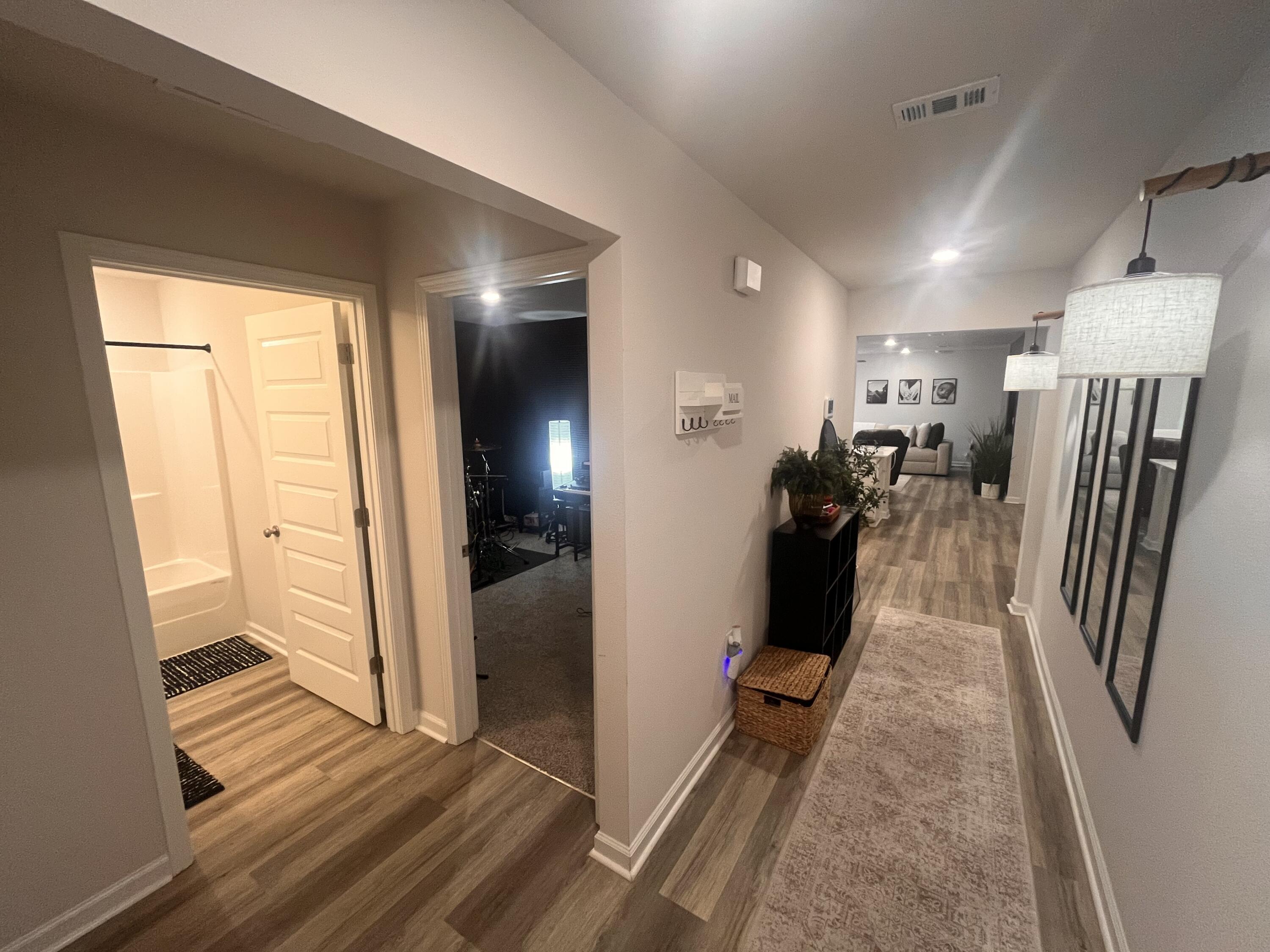 4616 Naval Court